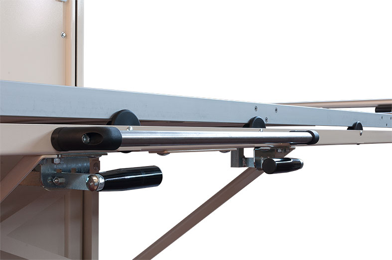 Handle Loaders Lifter Mod. Eco